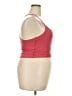 Beyond Yoga Red Tank Top Size XXL - photo 4
