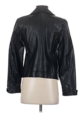 Old Navy Jacket (view 2)