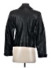 Old Navy Black Jacket Size XS - photo 2