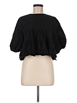 Altar'd State 3/4 Sleeve Blouse