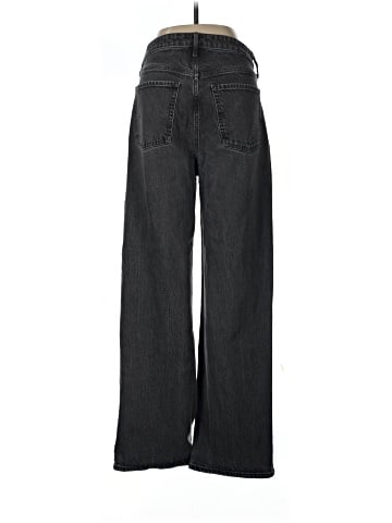 Old Navy Jeans (view 2)