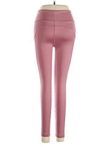 Aeropostale Active Pants (view 2)