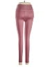 Aeropostale Pink Active Pants Size S - photo 2
