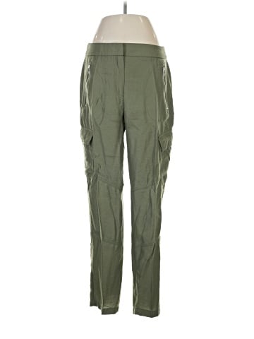 DKNY Cargo Pants (view 1)