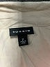 Torrid Tan Casual Dress Size 2X Plus (2) - photo 7
