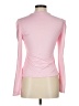 Unbranded Pink Long Sleeve T-Shirt Size M - photo 2