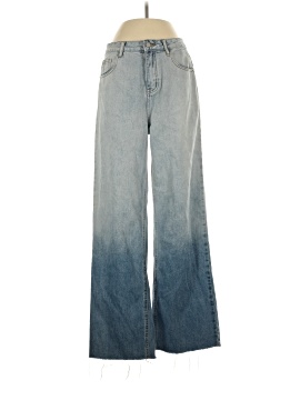 Assorted Brands Jeans