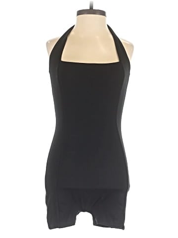 Oh Polly Romper (view 1)