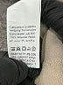 Unbranded 100% Polyester Solid Tan Casual Dress Size XL - photo 7
