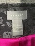 Kenar Black Jacket Size 4 - photo 6