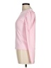 Unbranded Pink Long Sleeve T-Shirt Size M - photo 5