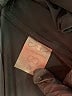 Calia by Carrie Underwood Black Track Jacket Size 2X - photo 6