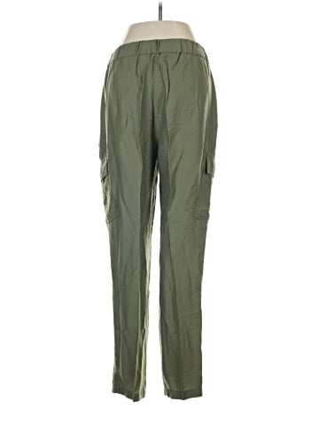 DKNY Cargo Pants (view 2)