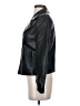 Old Navy Black Jacket Size XS - photo 5