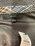 Talbots Plaid Blue Casual Skirt Size 14 Petite - photo 4