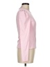 Unbranded Pink Long Sleeve T-Shirt Size M - photo 4