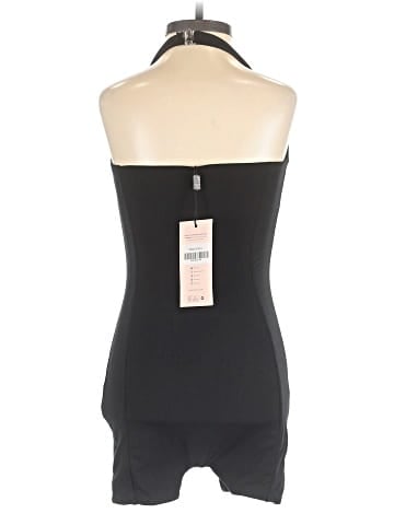 Oh Polly Romper (view 2)