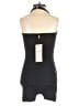 Oh Polly Black Romper Size 2 - photo 2