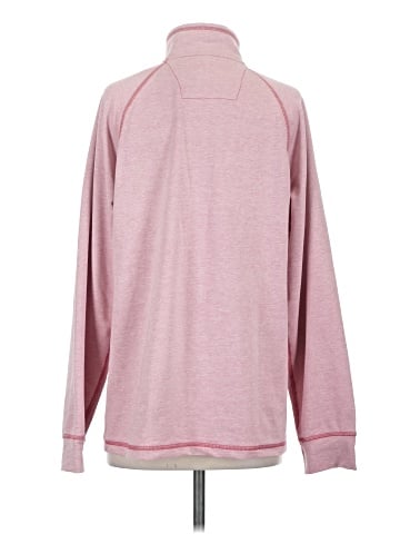 Tommy Bahama Fleece (view 2)