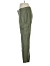 DKNY Green Cargo Pants Size 6 - photo 5