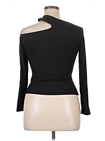 Unbranded Long Sleeve Top (view 2)