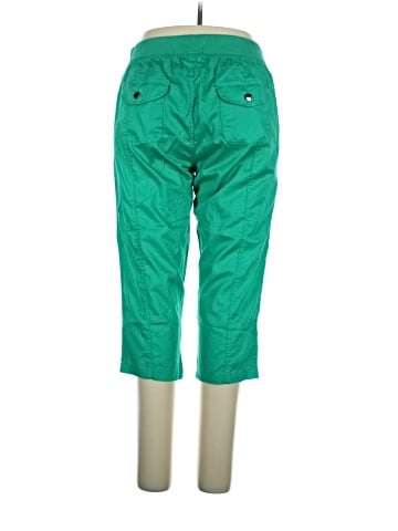 Jazzie Casual Pants (view 2)