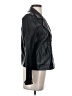 Old Navy Black Jacket Size XS - photo 4