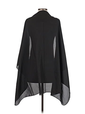 La Palapa Kimono (view 2)