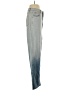 Assorted Brands Color Block Blue Jeans Size S - photo 4