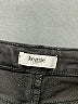 Kensie Black Jeggings Size 26 waist (estimated) - photo 7