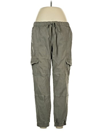 Rewash Cargo Pants (view 1)