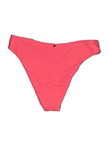 Seafolly Swimsuit Bottoms (view 2)
