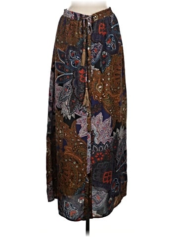 Vanessa Virginia Casual Skirt (view 1)