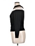 Unbranded Black Long Sleeve Top Size XL - photo 5