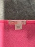 Crewcuts Pink Dress Size 5 - photo 3
