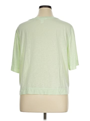 Athleta Short Sleeve T-Shirt (view 2)