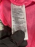 Crewcuts Pink Dress Size 5 - photo 4