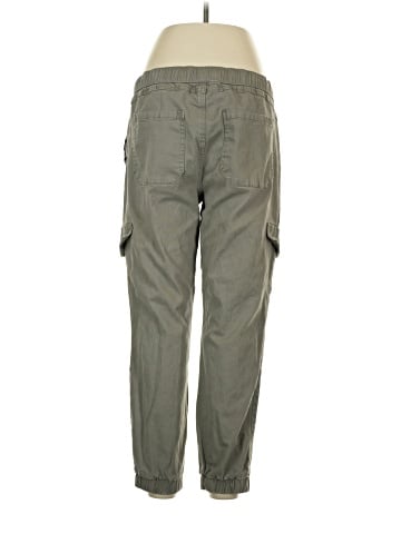Rewash Cargo Pants (view 2)