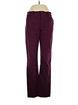 Gloria Vanderbilt Casual Pants (view 1)