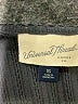 Universal Thread Black Short Sleeve Top Size XS - photo 7