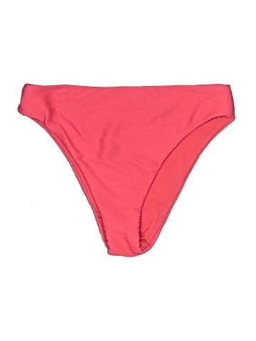 Seafolly Swimsuit Bottoms (view 1)