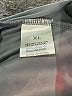 Unbranded Gray Swimsuit Bottoms Size XL - photo 3