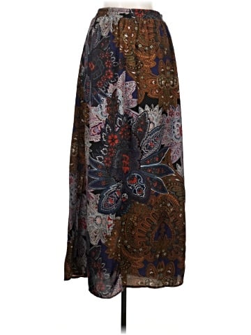 Vanessa Virginia Casual Skirt (view 2)