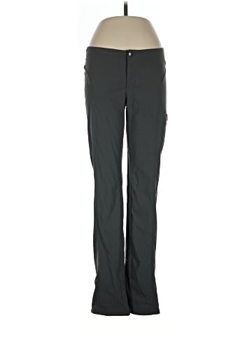 Columbia Dress Pants (view 1)