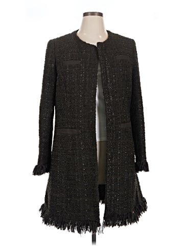 Vertigo Paris Coat (view 1)