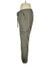 Rewash Green Cargo Pants Size 8 - photo 5