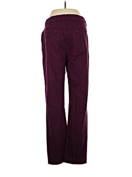 Gloria Vanderbilt Casual Pants (view 2)