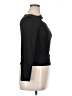 Unbranded Black Long Sleeve Top Size XL - photo 4