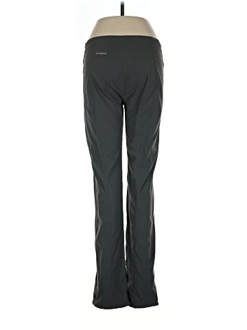 Columbia Dress Pants (view 2)