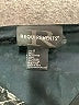 Requirements 100% Rayon Black 3/4 Sleeve Blouse Size S - photo 7